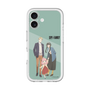 スリムプロテクションプレミアムケース［ SPY×FAMILY - フォージャー家 - 私服1 ］