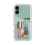 スリムプロテクションプレミアムケース［ SPY×FAMILY - フォージャー家 - 私服1 ］
