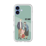 スリムプロテクションプレミアムケース［ SPY×FAMILY - フォージャー家 - 私服1 ］