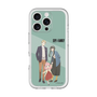 スリムプロテクションプレミアムケース［ SPY×FAMILY - フォージャー家 - 私服1 ］