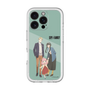 スリムプロテクションプレミアムケース［ SPY×FAMILY - フォージャー家 - 私服1 ］