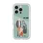 スリムプロテクションプレミアムケース［ SPY×FAMILY - フォージャー家 - 私服1 ］
