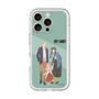 スリムプロテクションプレミアムケース［ SPY×FAMILY - フォージャー家 - 私服1 ］