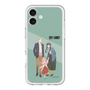 スリムプロテクションプレミアムケース［ SPY×FAMILY - フォージャー家 - 私服1 ］