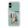 スリムプロテクションプレミアムケース［ SPY×FAMILY - フォージャー家 - 私服1 ］