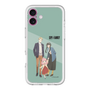 スリムプロテクションプレミアムケース［ SPY×FAMILY - フォージャー家 - 私服1 ］