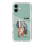 スリムプロテクションプレミアムケース［ SPY×FAMILY - フォージャー家 - 私服1 ］