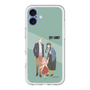 スリムプロテクションプレミアムケース［ SPY×FAMILY - フォージャー家 - 私服1 ］