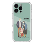 スリムプロテクションプレミアムケース［ SPY×FAMILY - フォージャー家 - 私服1 ］