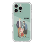 スリムプロテクションプレミアムケース［ SPY×FAMILY - フォージャー家 - 私服1 ］