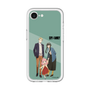 スリムプロテクションプレミアムケース［ SPY×FAMILY - フォージャー家 - 私服1 ］