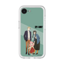 スリムプロテクションプレミアムケース［ SPY×FAMILY - フォージャー家 - 私服1 ］