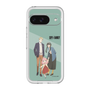 スリムプロテクションプレミアムケース［ SPY×FAMILY - フォージャー家 - 私服1 ］