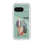 スリムプロテクションプレミアムケース［ SPY×FAMILY - フォージャー家 - 私服1 ］