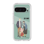 スリムプロテクションプレミアムケース［ SPY×FAMILY - フォージャー家 - 私服1 ］