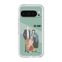 スリムプロテクションプレミアムケース［ SPY×FAMILY - フォージャー家 - 私服1 ］