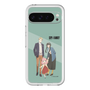 スリムプロテクションプレミアムケース［ SPY×FAMILY - フォージャー家 - 私服1 ］