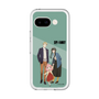 スリムプロテクションプレミアムケース［ SPY×FAMILY - フォージャー家 - 私服1 ］