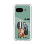 スリムプロテクションプレミアムケース［ SPY×FAMILY - フォージャー家 - 私服1 ］