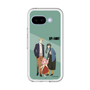 スリムプロテクションプレミアムケース［ SPY×FAMILY - フォージャー家 - 私服1 ］