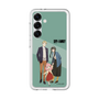 スリムプロテクションプレミアムケース［ SPY×FAMILY - フォージャー家 - 私服1 ］