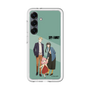 スリムプロテクションプレミアムケース［ SPY×FAMILY - フォージャー家 - 私服1 ］