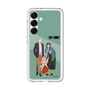 スリムプロテクションプレミアムケース［ SPY×FAMILY - フォージャー家 - 私服1 ］