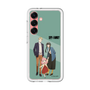 スリムプロテクションプレミアムケース［ SPY×FAMILY - フォージャー家 - 私服1 ］