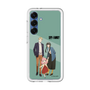 スリムプロテクションプレミアムケース［ SPY×FAMILY - フォージャー家 - 私服1 ］