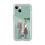 スリムプロテクションプレミアムケース［ SPY×FAMILY - フォージャー家 - 私服2 ］
