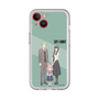 スリムプロテクションプレミアムケース［ SPY×FAMILY - フォージャー家 - 私服2 ］