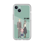 スリムプロテクションプレミアムケース［ SPY×FAMILY - フォージャー家 - 私服2 ］