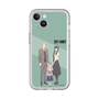 スリムプロテクションプレミアムケース［ SPY×FAMILY - フォージャー家 - 私服2 ］