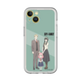 スリムプロテクションプレミアムケース［ SPY×FAMILY - フォージャー家 - 私服2 ］