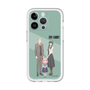 スリムプロテクションプレミアムケース［ SPY×FAMILY - フォージャー家 - 私服2 ］