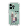 スリムプロテクションプレミアムケース［ SPY×FAMILY - フォージャー家 - 私服2 ］