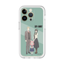 スリムプロテクションプレミアムケース［ SPY×FAMILY - フォージャー家 - 私服2 ］