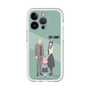 スリムプロテクションプレミアムケース［ SPY×FAMILY - フォージャー家 - 私服2 ］