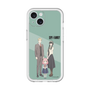 スリムプロテクションプレミアムケース［ SPY×FAMILY - フォージャー家 - 私服2 ］