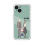 スリムプロテクションプレミアムケース［ SPY×FAMILY - フォージャー家 - 私服2 ］