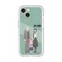 スリムプロテクションプレミアムケース［ SPY×FAMILY - フォージャー家 - 私服2 ］