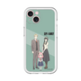 スリムプロテクションプレミアムケース［ SPY×FAMILY - フォージャー家 - 私服2 ］