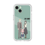 スリムプロテクションプレミアムケース［ SPY×FAMILY - フォージャー家 - 私服2 ］