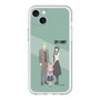 スリムプロテクションプレミアムケース［ SPY×FAMILY - フォージャー家 - 私服2 ］