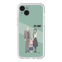 スリムプロテクションプレミアムケース［ SPY×FAMILY - フォージャー家 - 私服2 ］