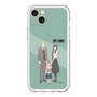 スリムプロテクションプレミアムケース［ SPY×FAMILY - フォージャー家 - 私服2 ］