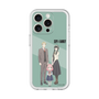 スリムプロテクションプレミアムケース［ SPY×FAMILY - フォージャー家 - 私服2 ］