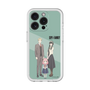 スリムプロテクションプレミアムケース［ SPY×FAMILY - フォージャー家 - 私服2 ］