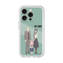 スリムプロテクションプレミアムケース［ SPY×FAMILY - フォージャー家 - 私服2 ］