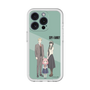 スリムプロテクションプレミアムケース［ SPY×FAMILY - フォージャー家 - 私服2 ］